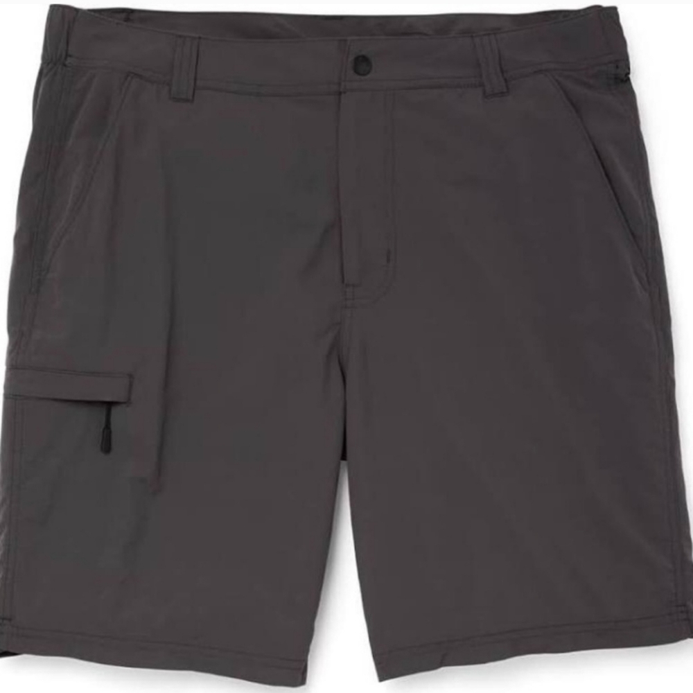 Filson Glines Canyon Shorts